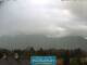 Webcam in Oberstdorf, 6.2 km