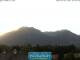 Webcam in Oberstdorf, 2.2 km entfernt