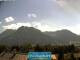 Webcam in Oberstdorf, 2.2 km