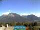 Webcam in Oberstdorf, 2.4 mi away