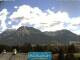 Webcam in Oberstdorf, 2.2 km