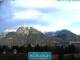 Webcam in Oberstdorf, 6.2 km