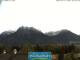 Webcam in Oberstdorf, 2.2 km