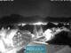 Webcam in Oberstdorf, 2.2 km