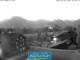 Webcam in Oberstdorf, 6.2 km entfernt