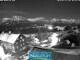 Webcam in Oberstdorf, 0.9 mi away
