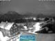 Webcam in Oberstdorf, 6.2 km