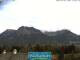 Webcam in Oberstdorf, 2.4 mi away
