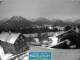 Webcam in Oberstdorf, 6.2 km