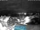 Webcam in Oberstdorf, 2.2 km