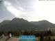 Webcam in Oberstdorf, 2.2 km