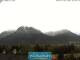 Webcam in Oberstdorf, 0.9 mi away