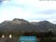 Webcam in Oberstdorf, 2.2 km