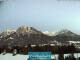 Webcam in Oberstdorf, 2.2 km