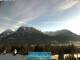 Webcam in Oberstdorf, 2.2 km
