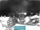 Webcam in Oberstdorf, 2.2 km entfernt