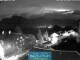 Webcam in Oberstdorf, 2.4 mi away