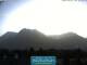 Webcam in Oberstdorf, 0.9 mi away
