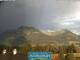 Webcam in Oberstdorf, 2.2 km entfernt
