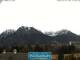 Webcam in Oberstdorf, 6.2 km