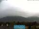 Webcam in Oberstdorf, 0.9 mi away