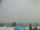 Webcam in Oberstdorf, 6.2 km