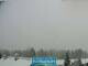 Webcam in Oberstdorf, 2.2 km