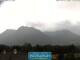 Webcam in Oberstdorf, 6.2 km entfernt