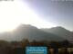 Webcam in Oberstdorf, 0.9 mi away