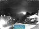 Webcam in Oberstdorf, 2.2 km entfernt