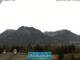 Webcam in Oberstdorf, 6.2 km entfernt