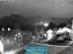 Webcam in Oberstdorf, 0.9 mi away