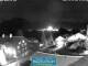Webcam in Oberstdorf, 0.9 mi away
