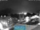 Webcam in Oberstdorf, 2.4 mi away