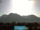 Webcam in Oberstdorf, 2.4 mi away