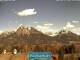 Webcam in Oberstdorf, 0.9 mi away