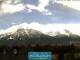 Webcam in Oberstdorf, 2.2 km