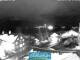 Webcam in Oberstdorf, 6.2 km
