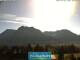 Webcam in Oberstdorf, 2.4 mi away