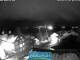 Webcam in Oberstdorf, 6.2 km