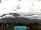 Webcam in Oberstdorf, 2.4 mi away