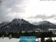 Webcam in Oberstdorf, 6.2 km