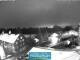 Webcam in Oberstdorf, 6.2 km entfernt