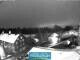 Webcam in Oberstdorf, 6.2 km