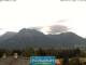Webcam in Oberstdorf, 6.2 km entfernt