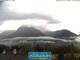 Webcam in Oberstdorf, 2.2 km entfernt