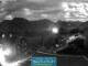 Webcam in Oberstdorf, 0.9 mi away