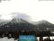 Webcam in Oberstdorf, 2.2 km