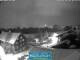 Webcam in Oberstdorf, 2.2 km entfernt