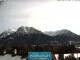 Webcam in Oberstdorf, 2.2 km